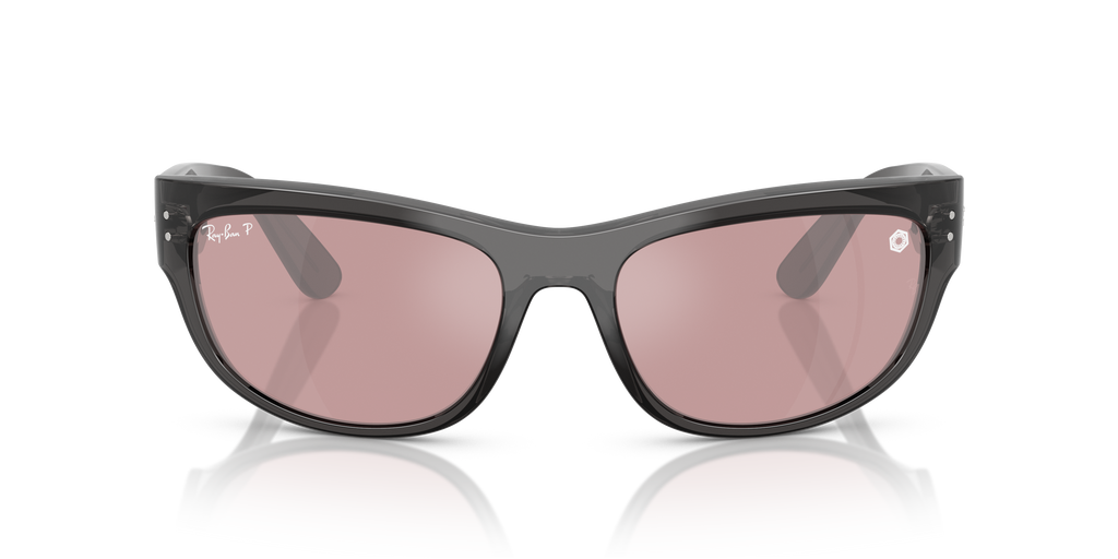 Ray-Ban | 0RB2289