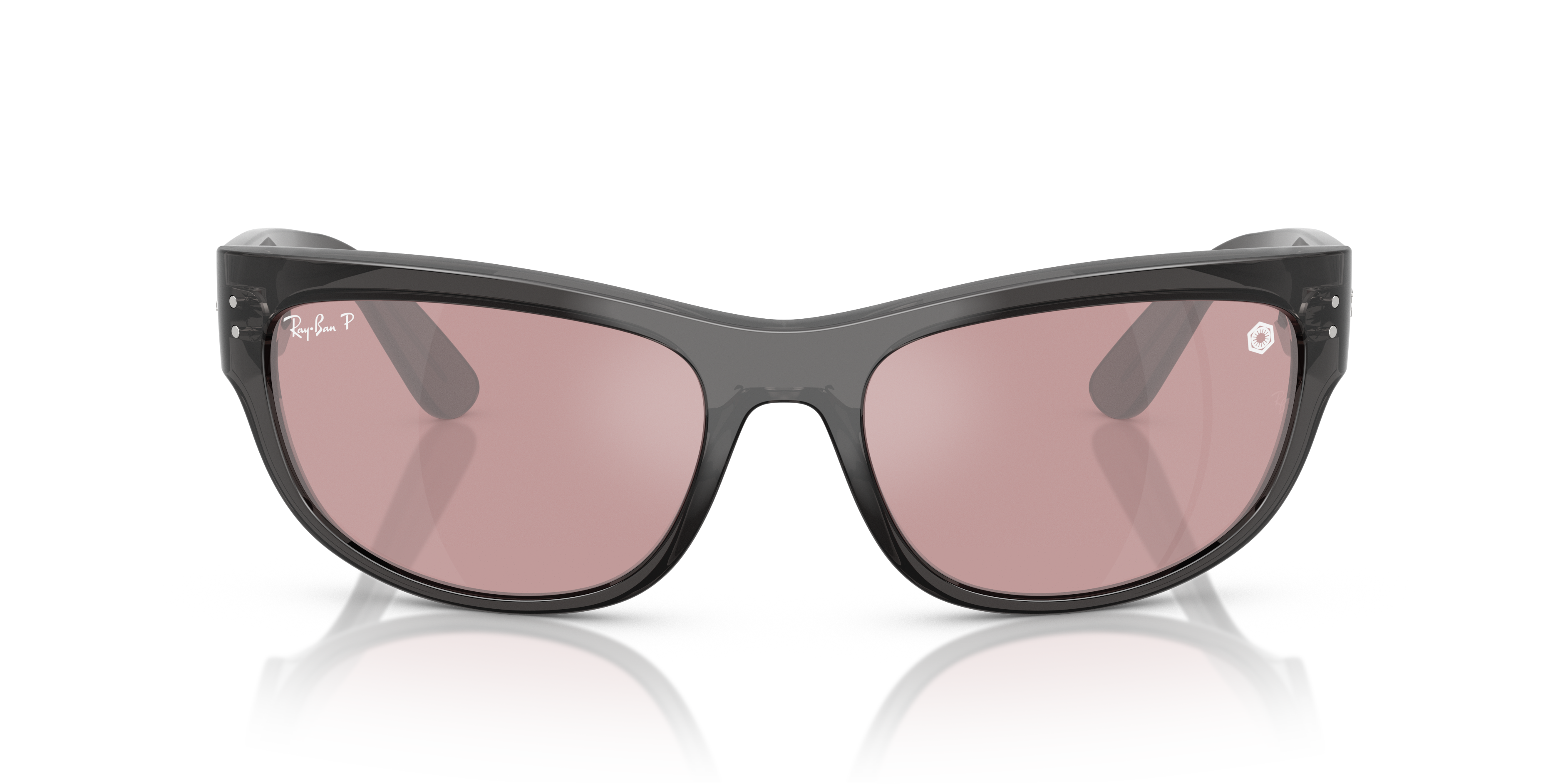 Ray-Ban | 0RB2289