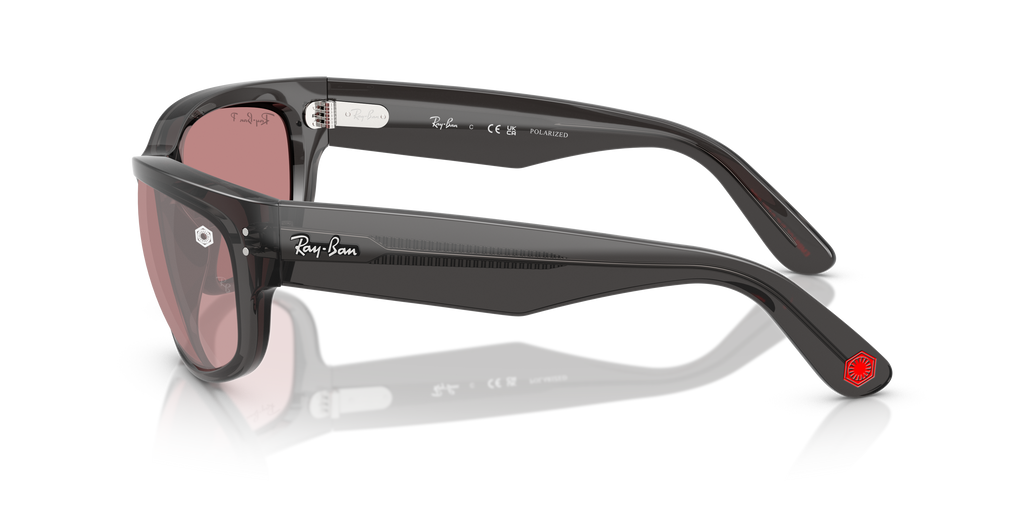 Ray-Ban | 0RB2289