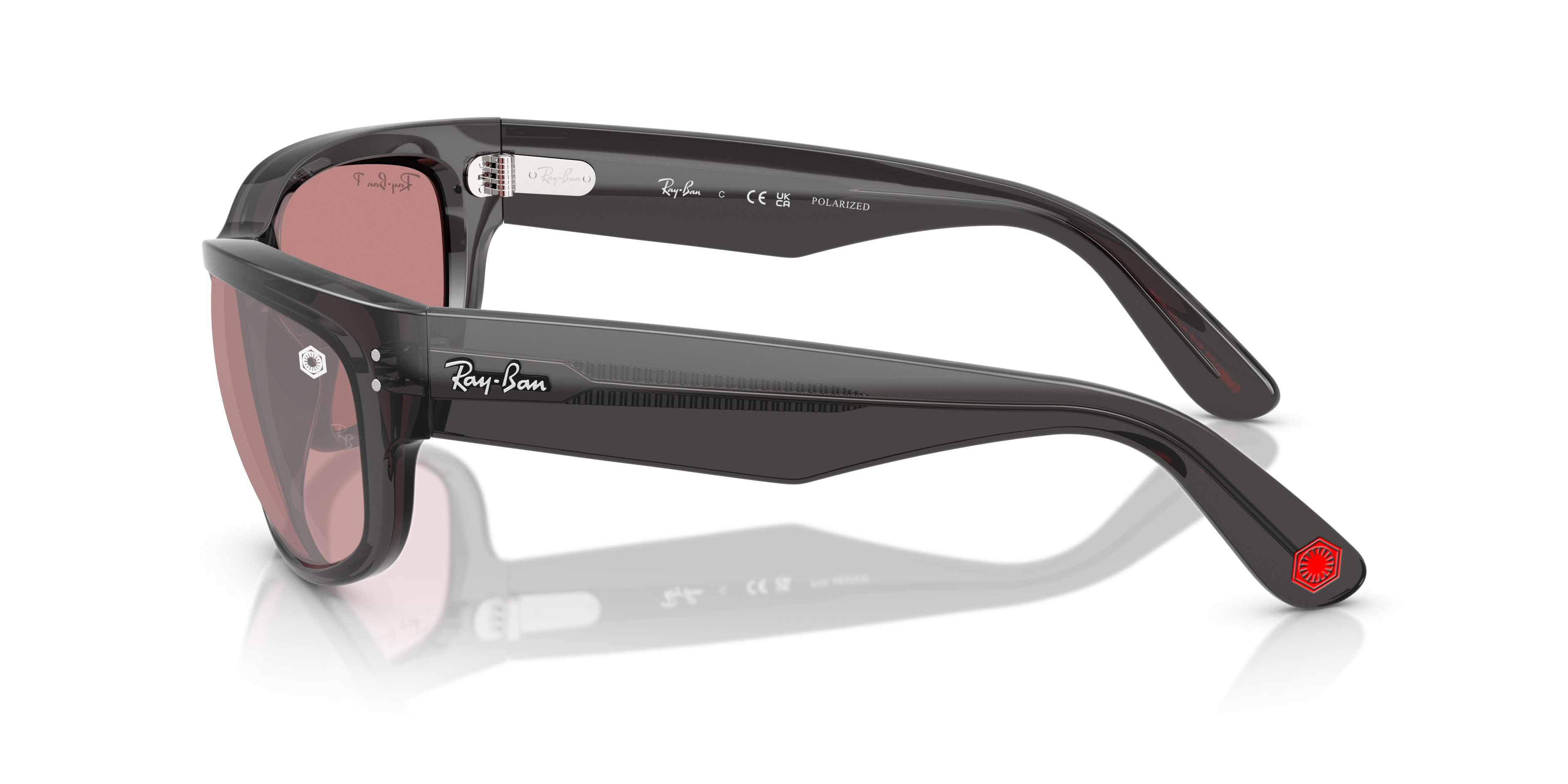 Ray-Ban | 0RB2289