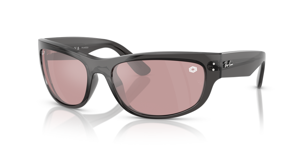 Ray-Ban | 0RB2289