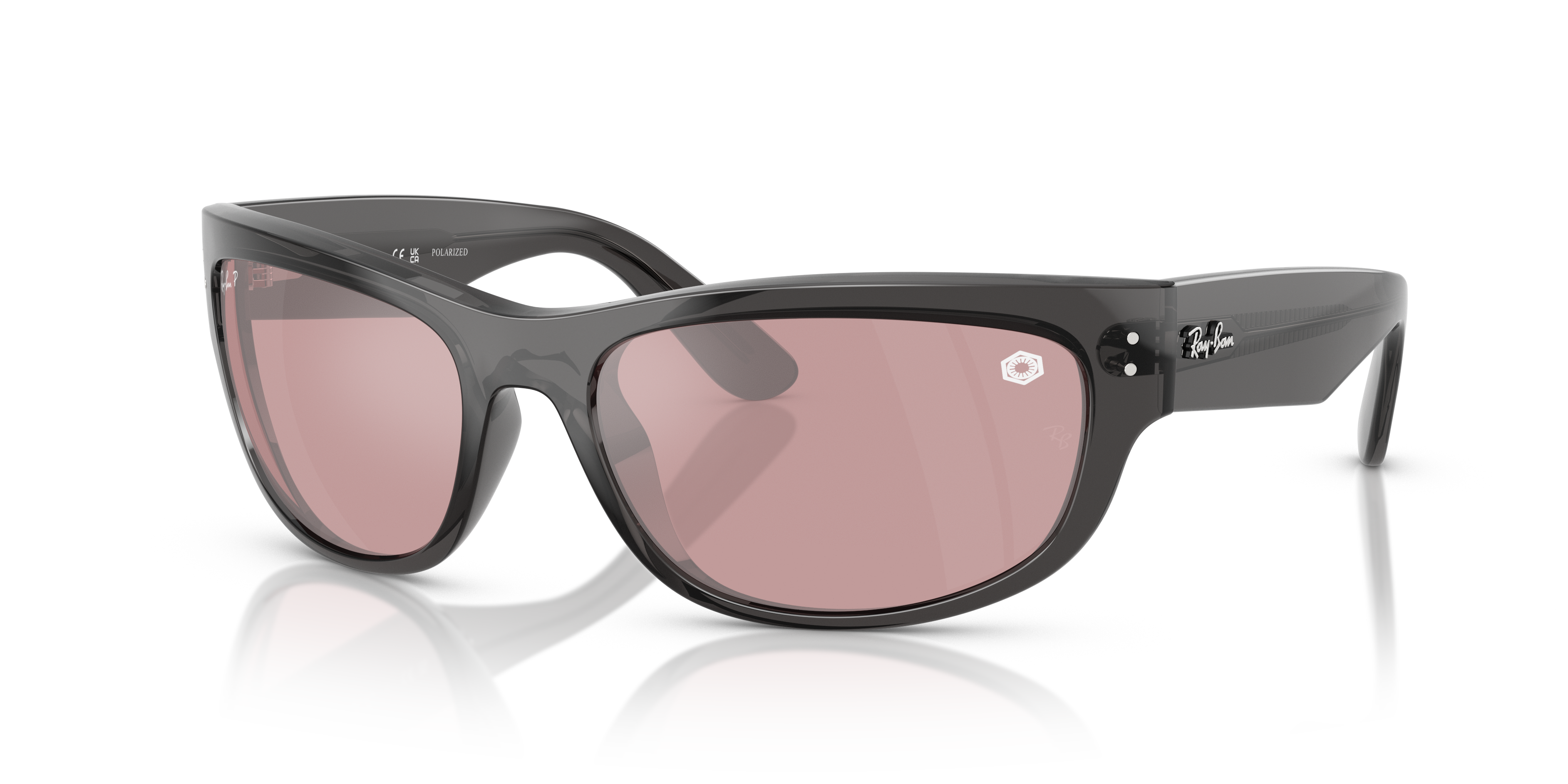 Ray-Ban | 0RB2289