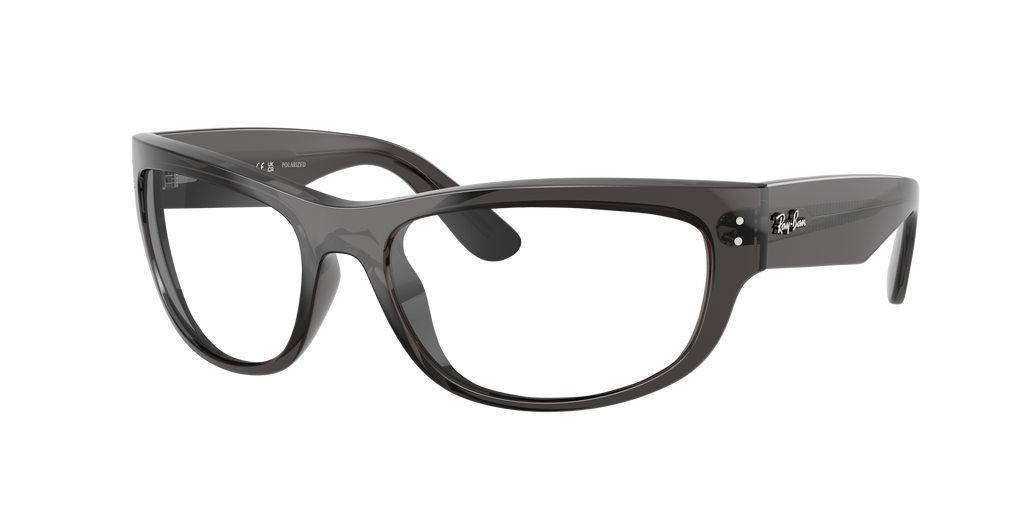 Ray-Ban | 0RB2289