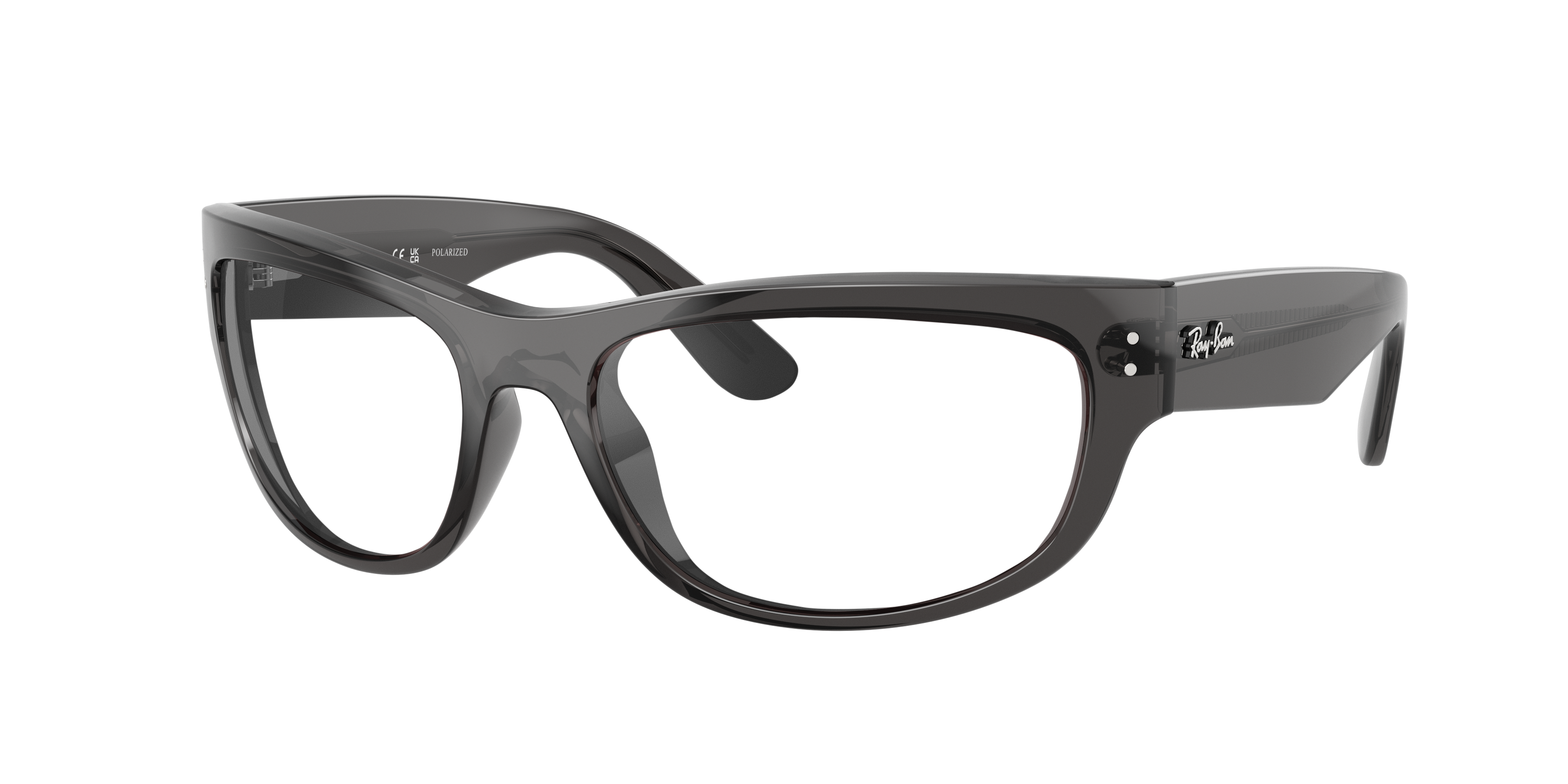 Ray-Ban | 0RB2289