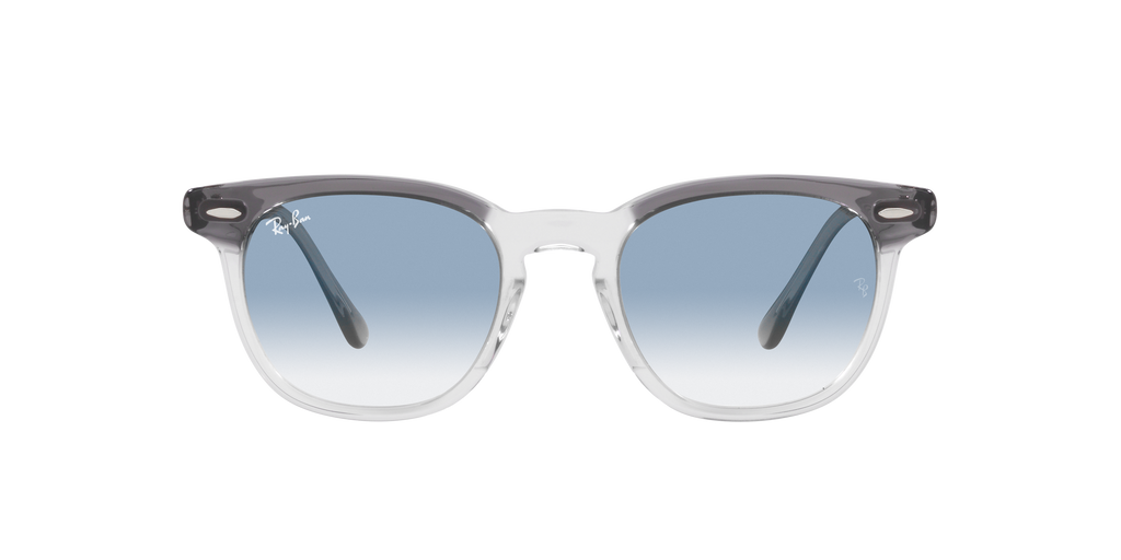 Ray-Ban | 0RB2298