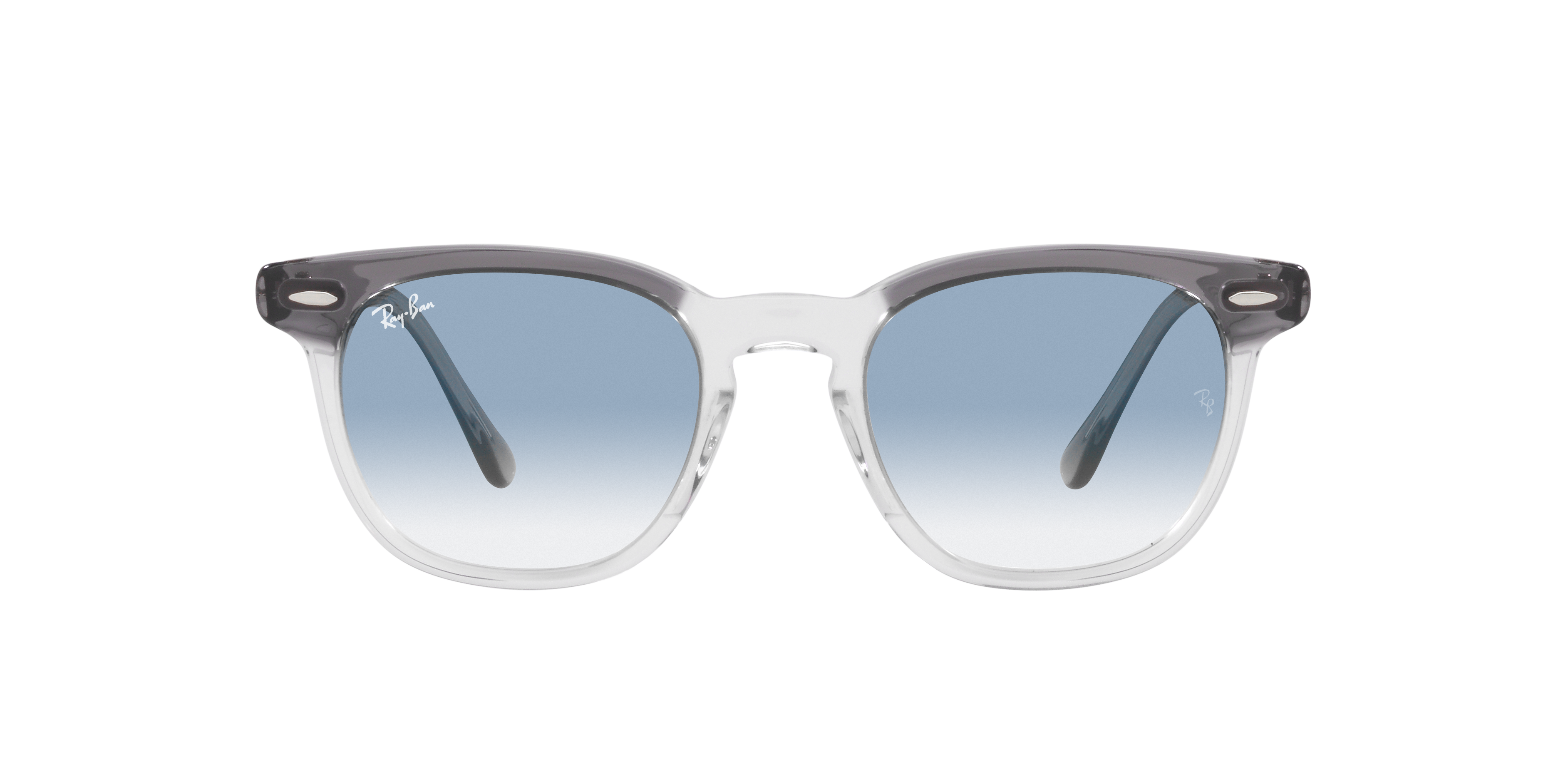 Ray-Ban | 0RB2298