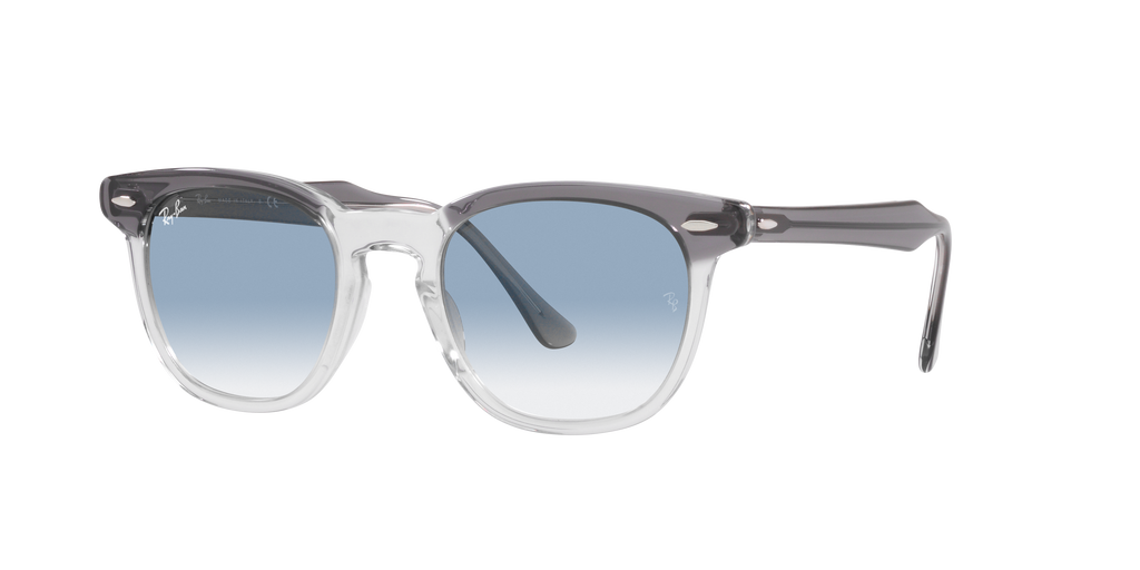 Ray-Ban | 0RB2298