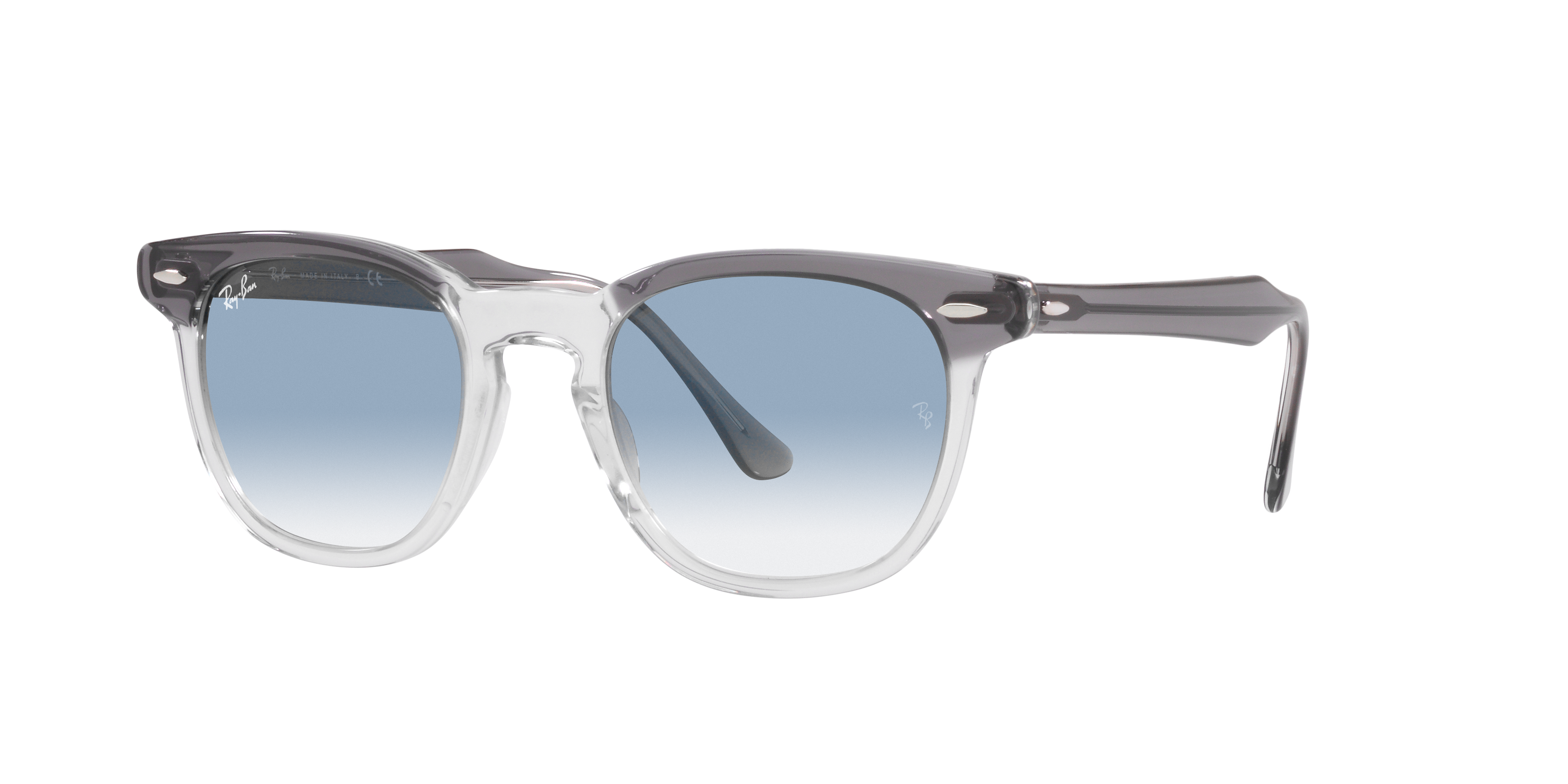 Ray-Ban | 0RB2298