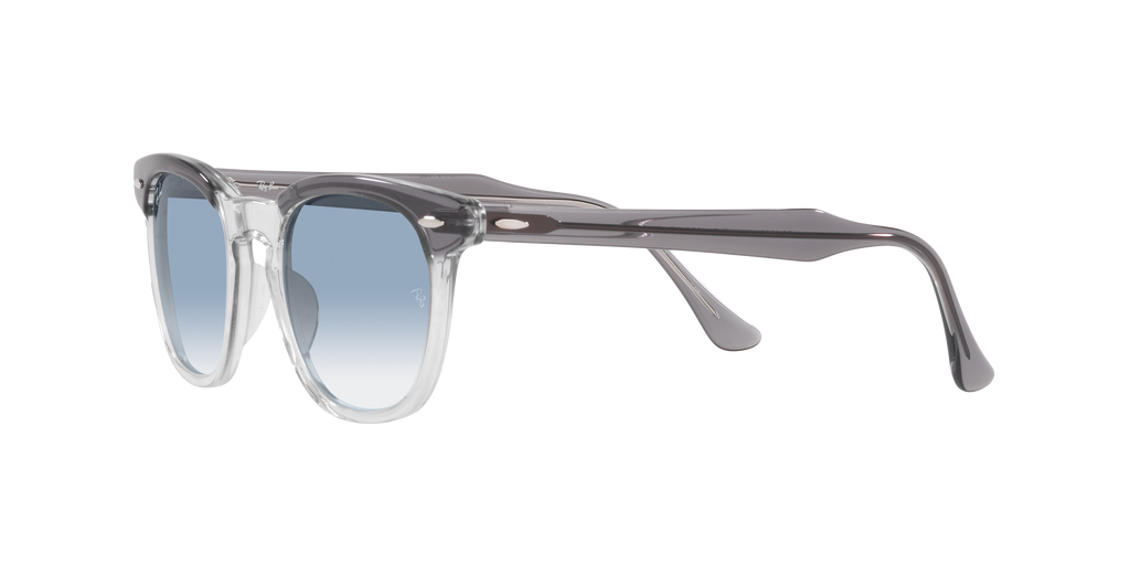 Ray-Ban | 0RB2298