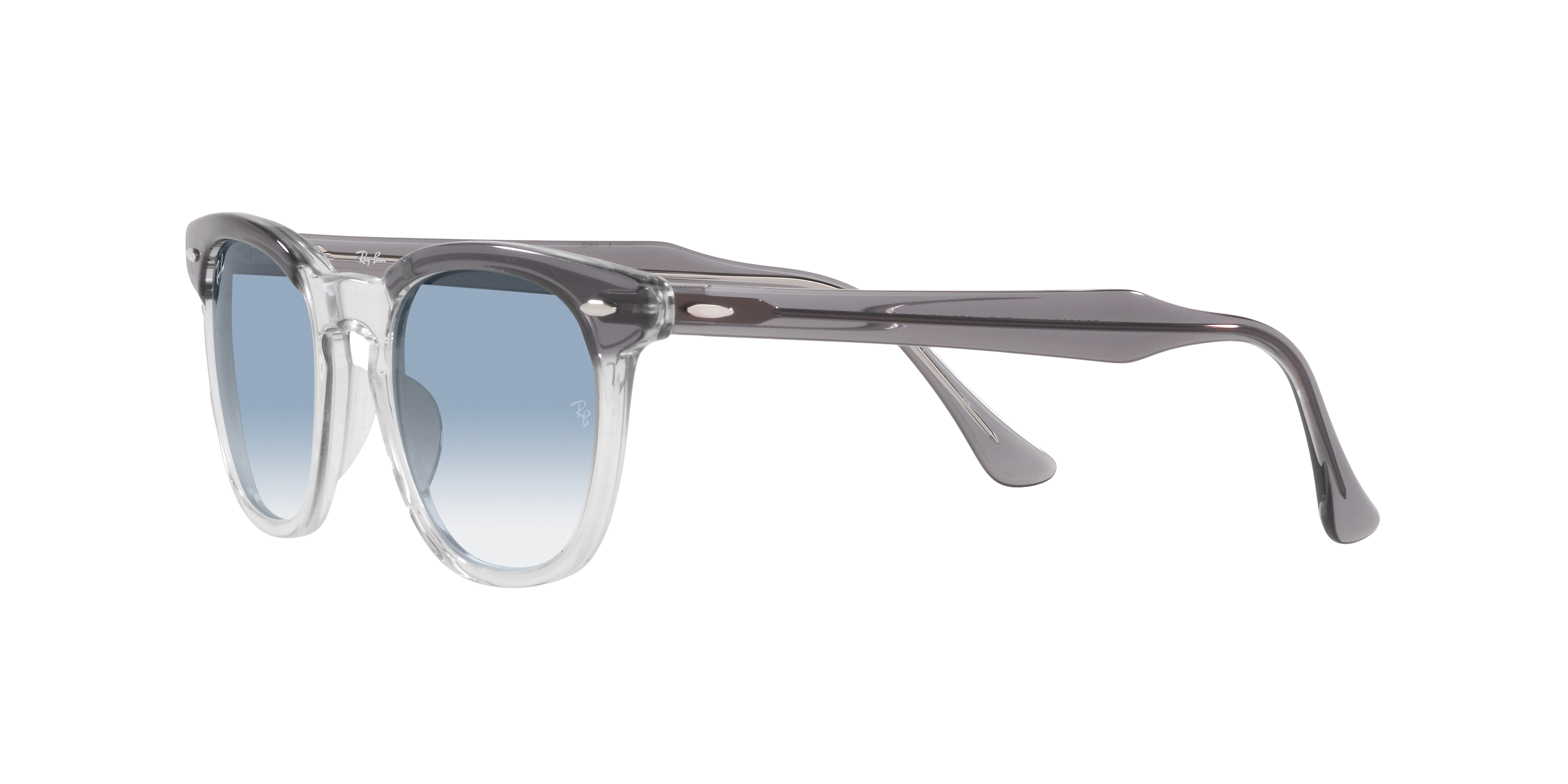 Ray-Ban | 0RB2298