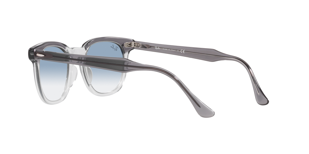 Ray-Ban | 0RB2298