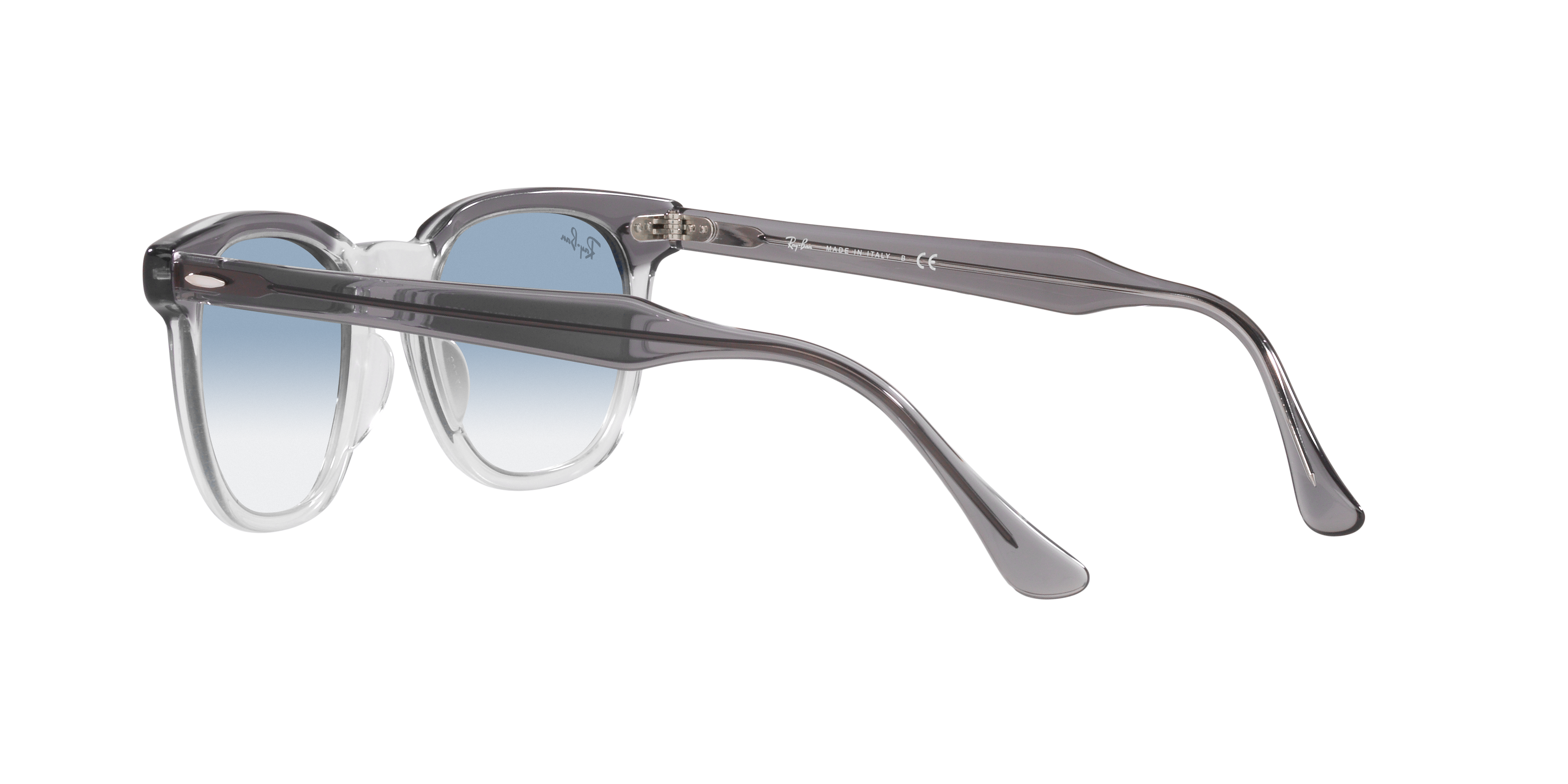 Ray-Ban | 0RB2298