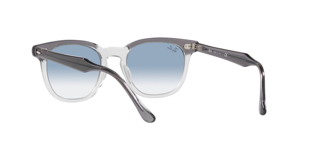 Ray-Ban | 0RB2298