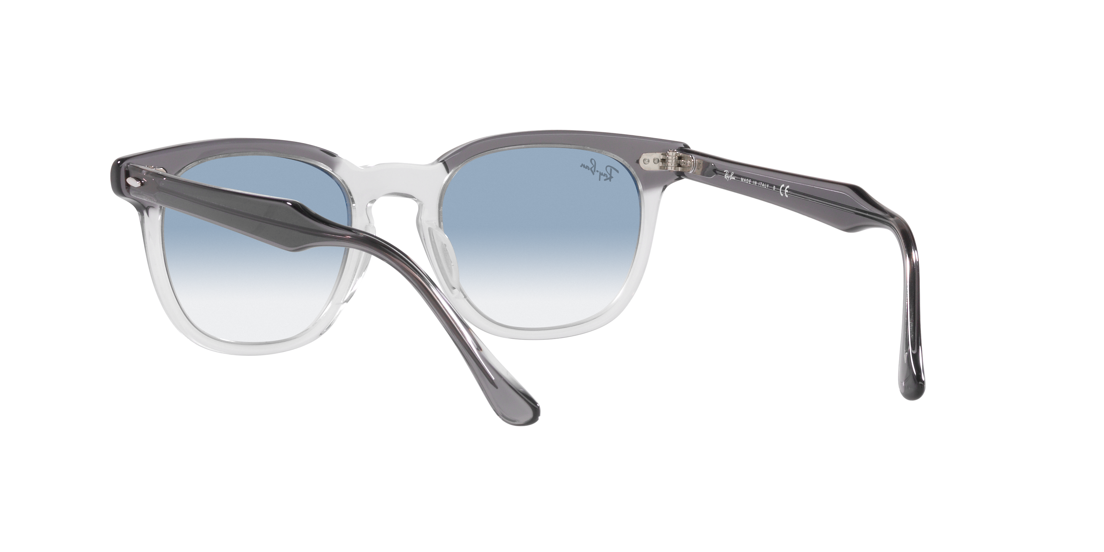 Ray-Ban | 0RB2298
