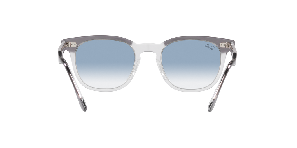 Ray-Ban | 0RB2298