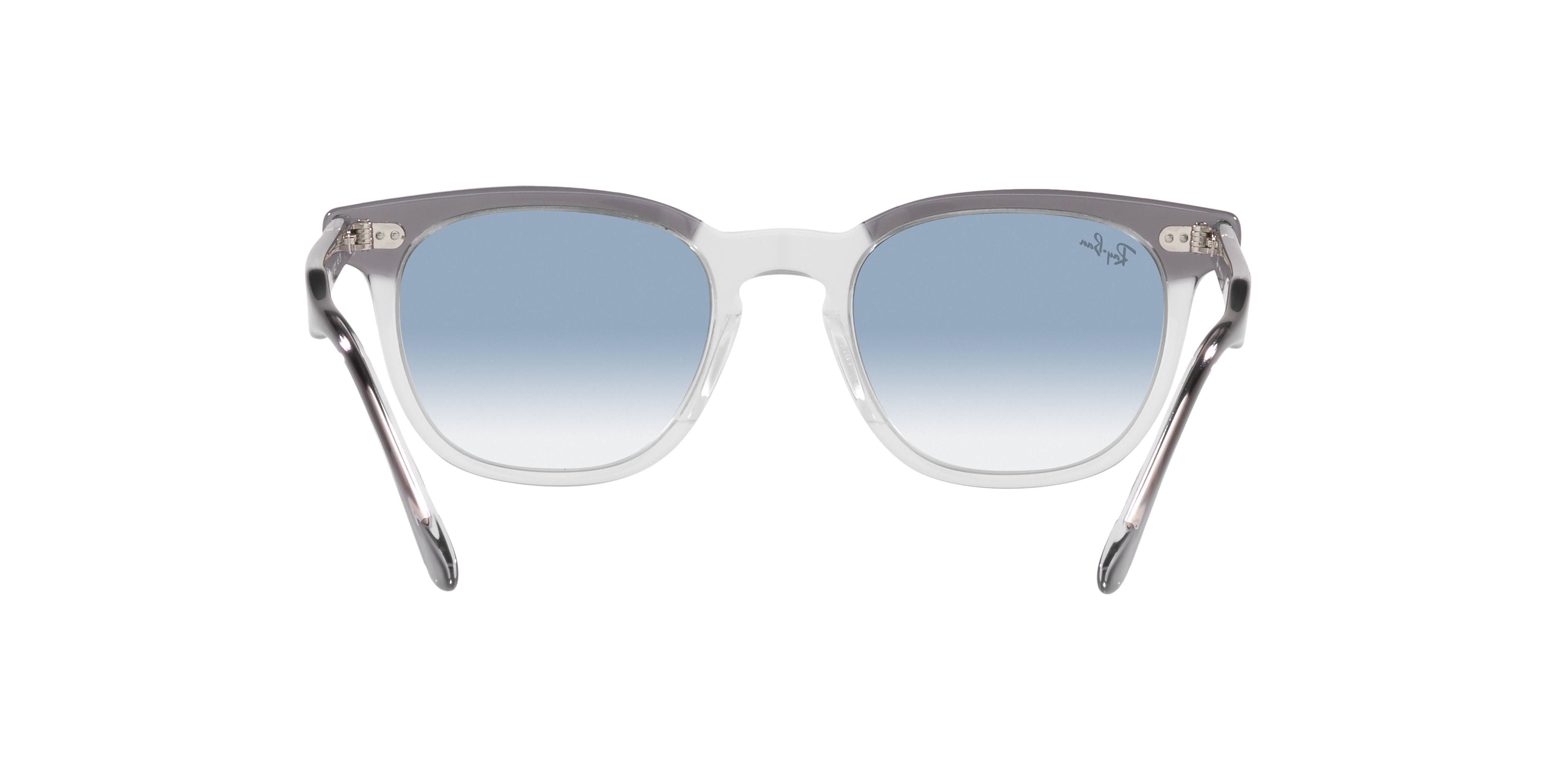 Ray-Ban | 0RB2298