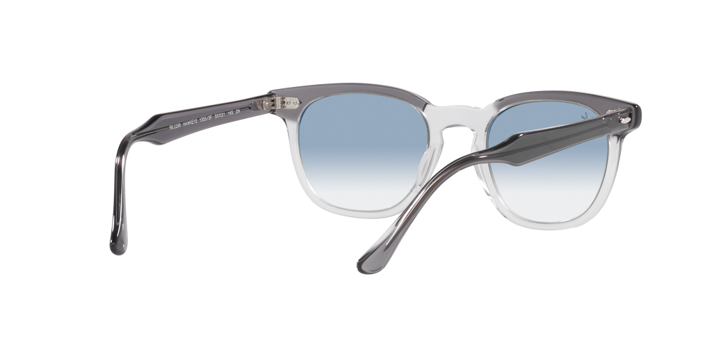 Ray-Ban | 0RB2298