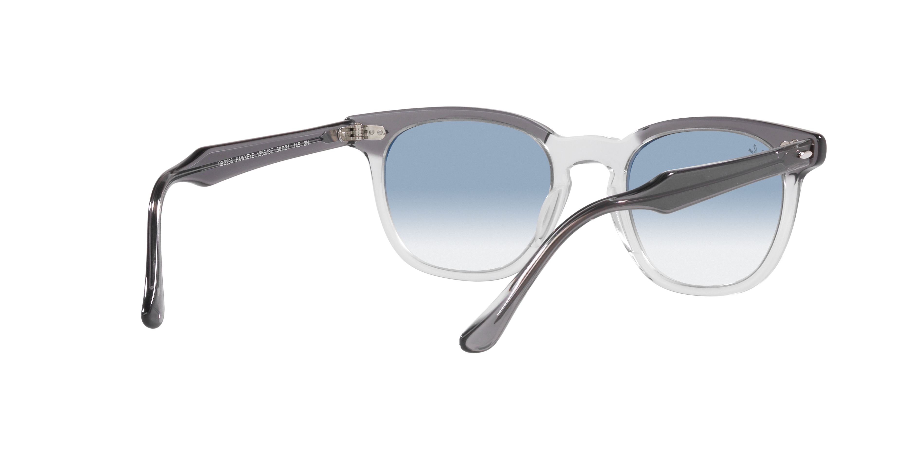 Ray-Ban | 0RB2298