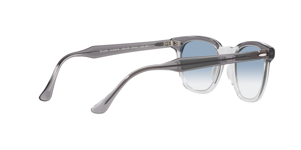 Ray-Ban | 0RB2298