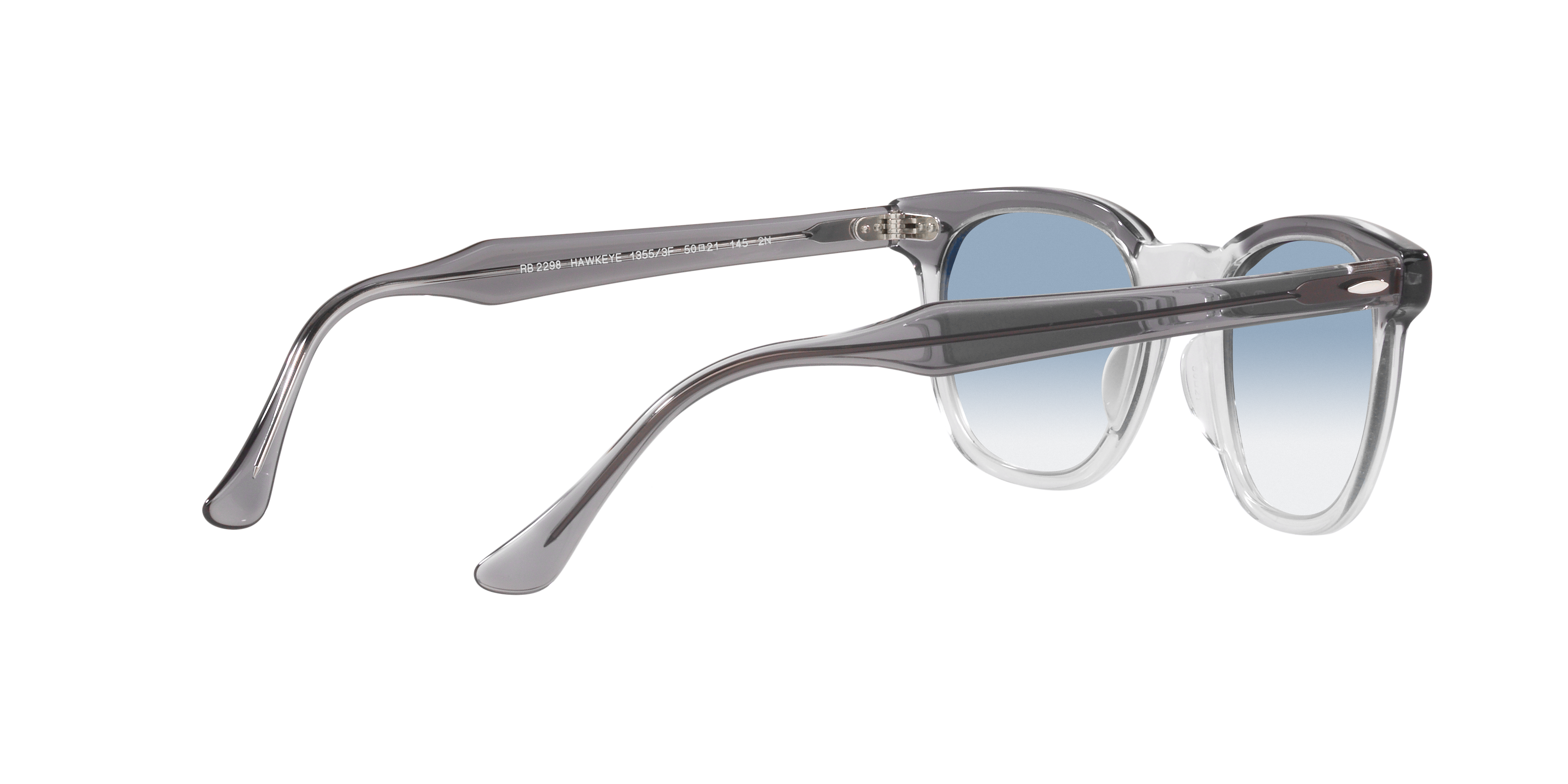 Ray-Ban | 0RB2298