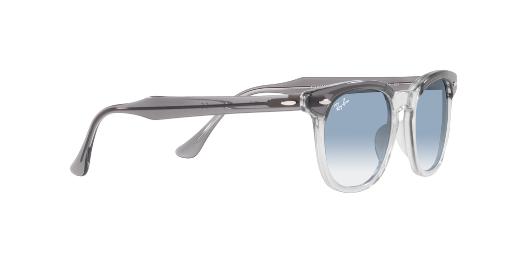 Ray-Ban | 0RB2298