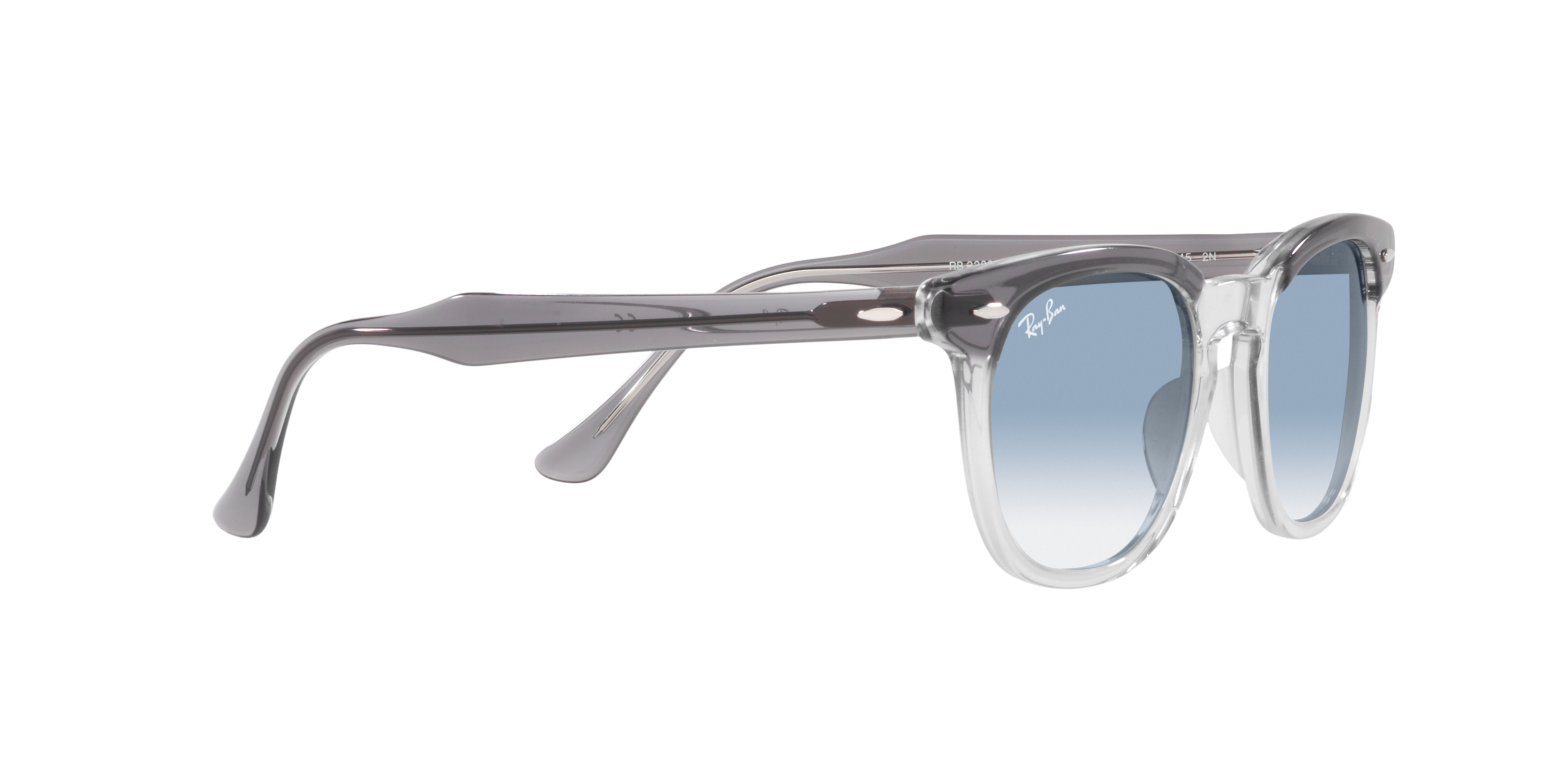 Ray-Ban | 0RB2298