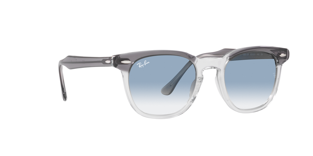 Ray-Ban | 0RB2298