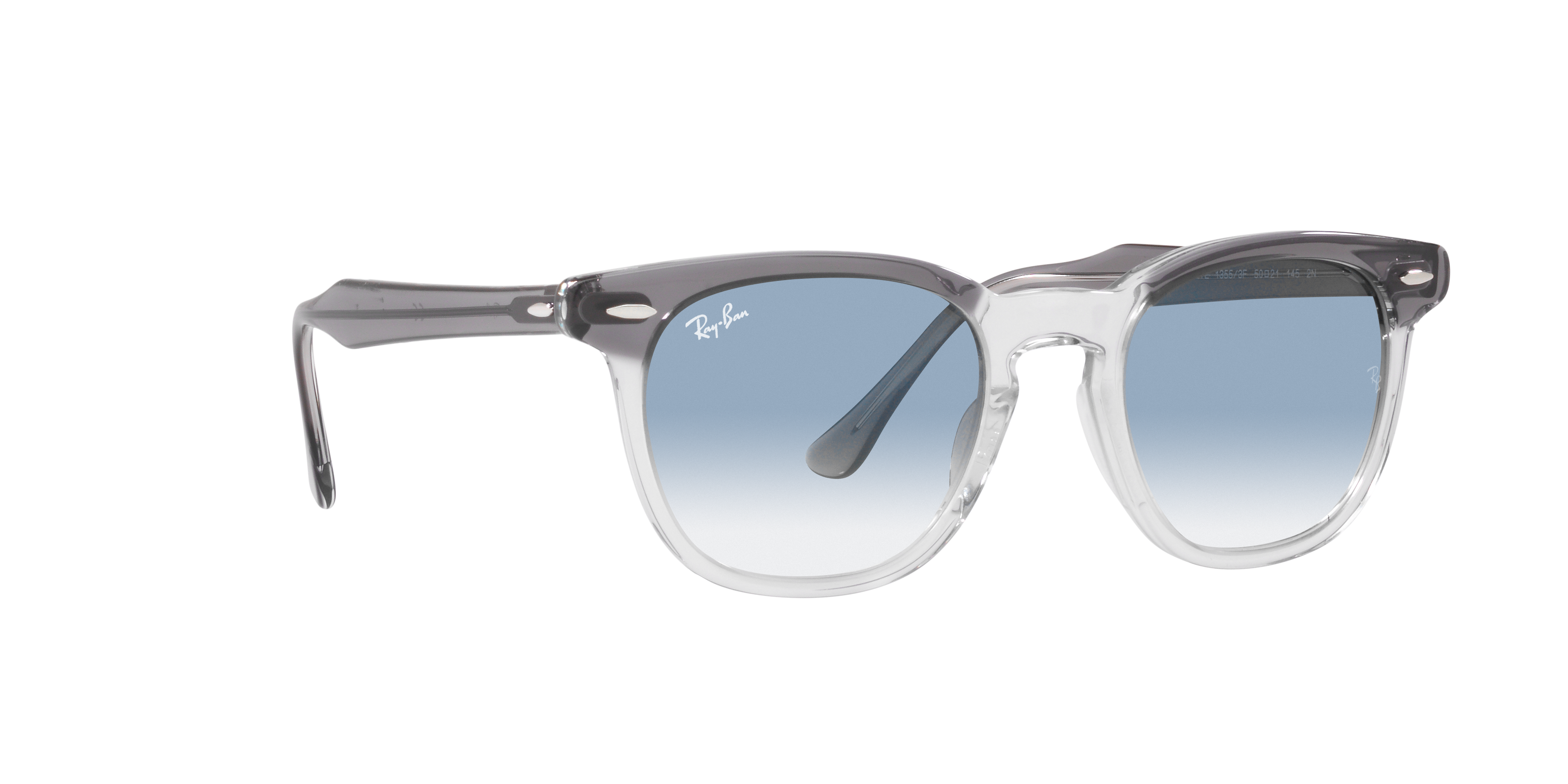 Ray-Ban | 0RB2298