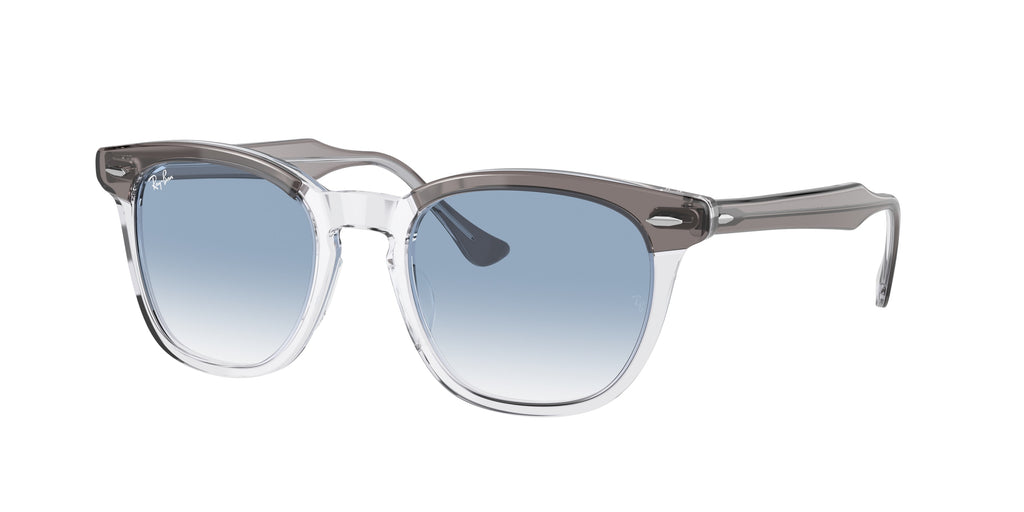 Ray-Ban | 0RB2298