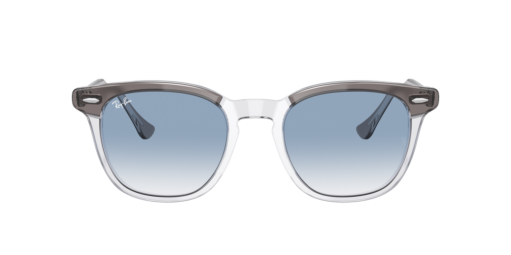 Ray-Ban | 0RB2298