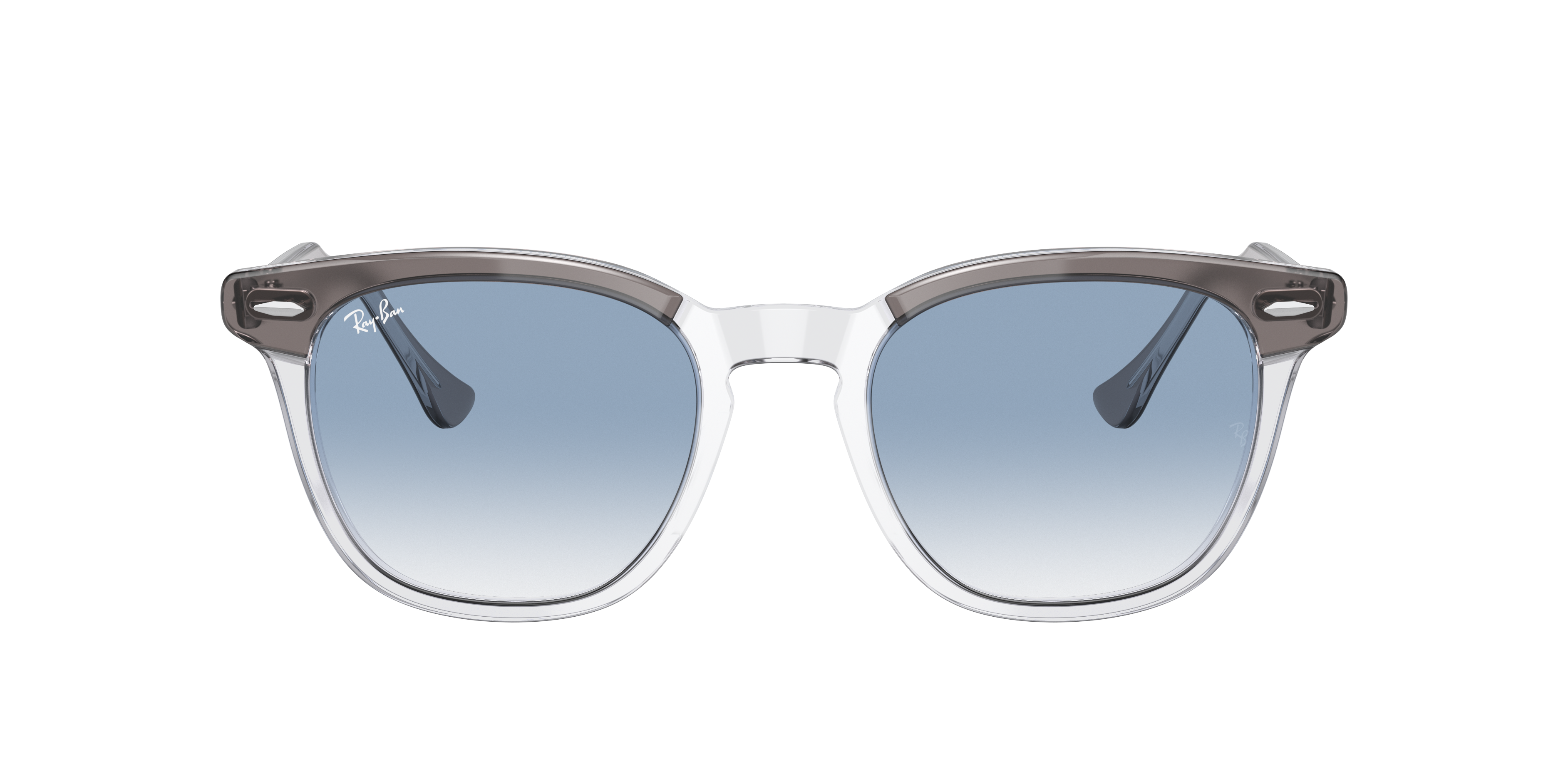 Ray-Ban | 0RB2298