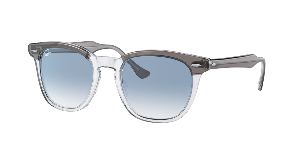 Ray-Ban | 0RB2298