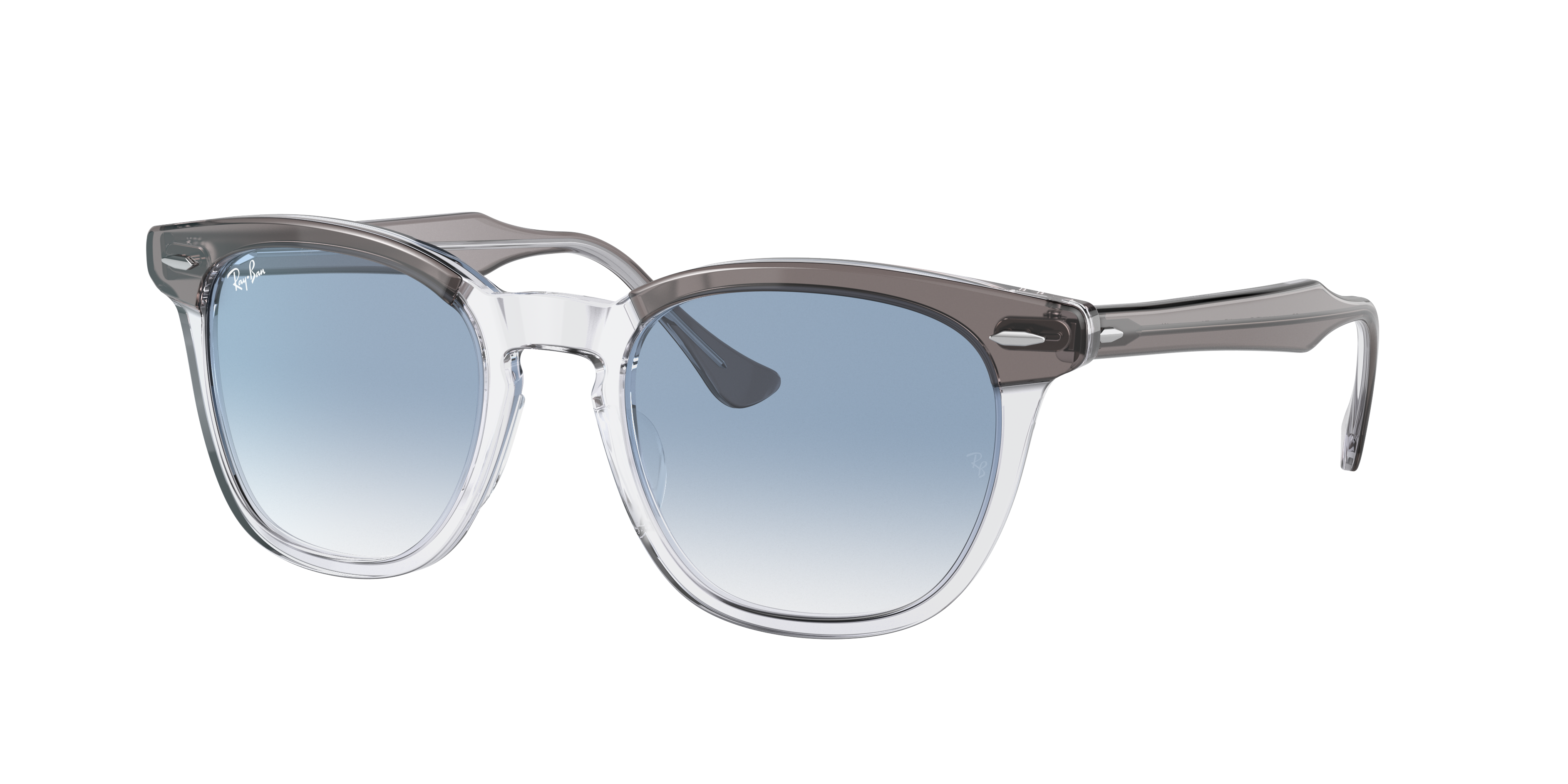 Ray-Ban | 0RB2298
