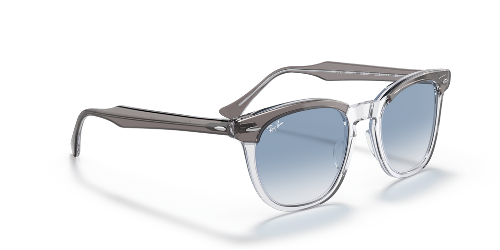 Ray-Ban | 0RB2298