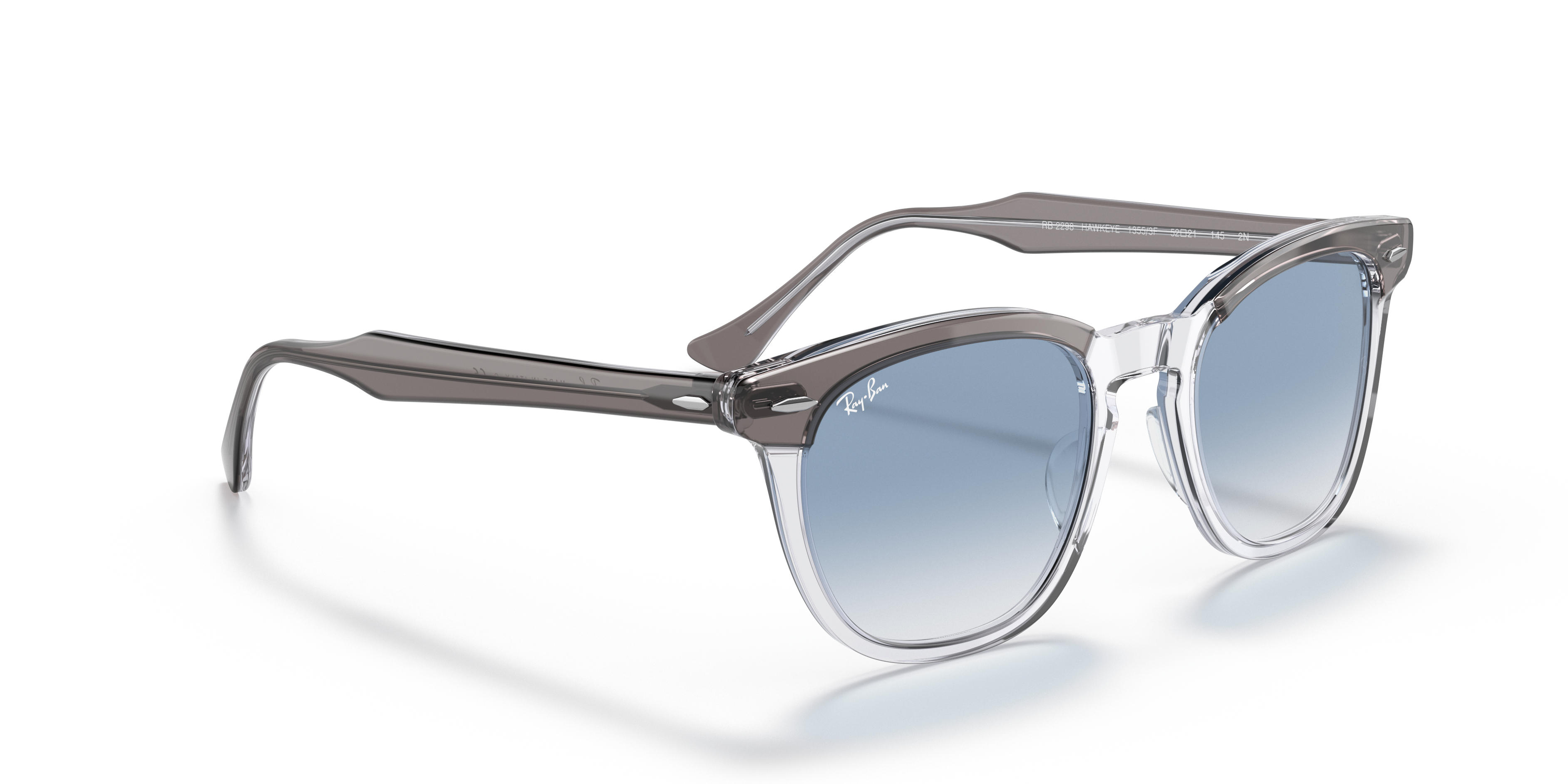 Ray-Ban | 0RB2298