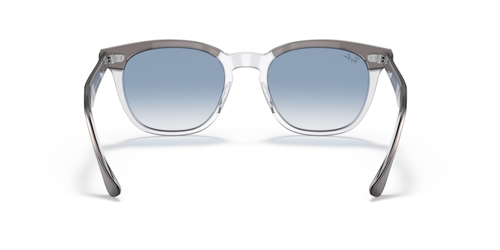 Ray-Ban | 0RB2298