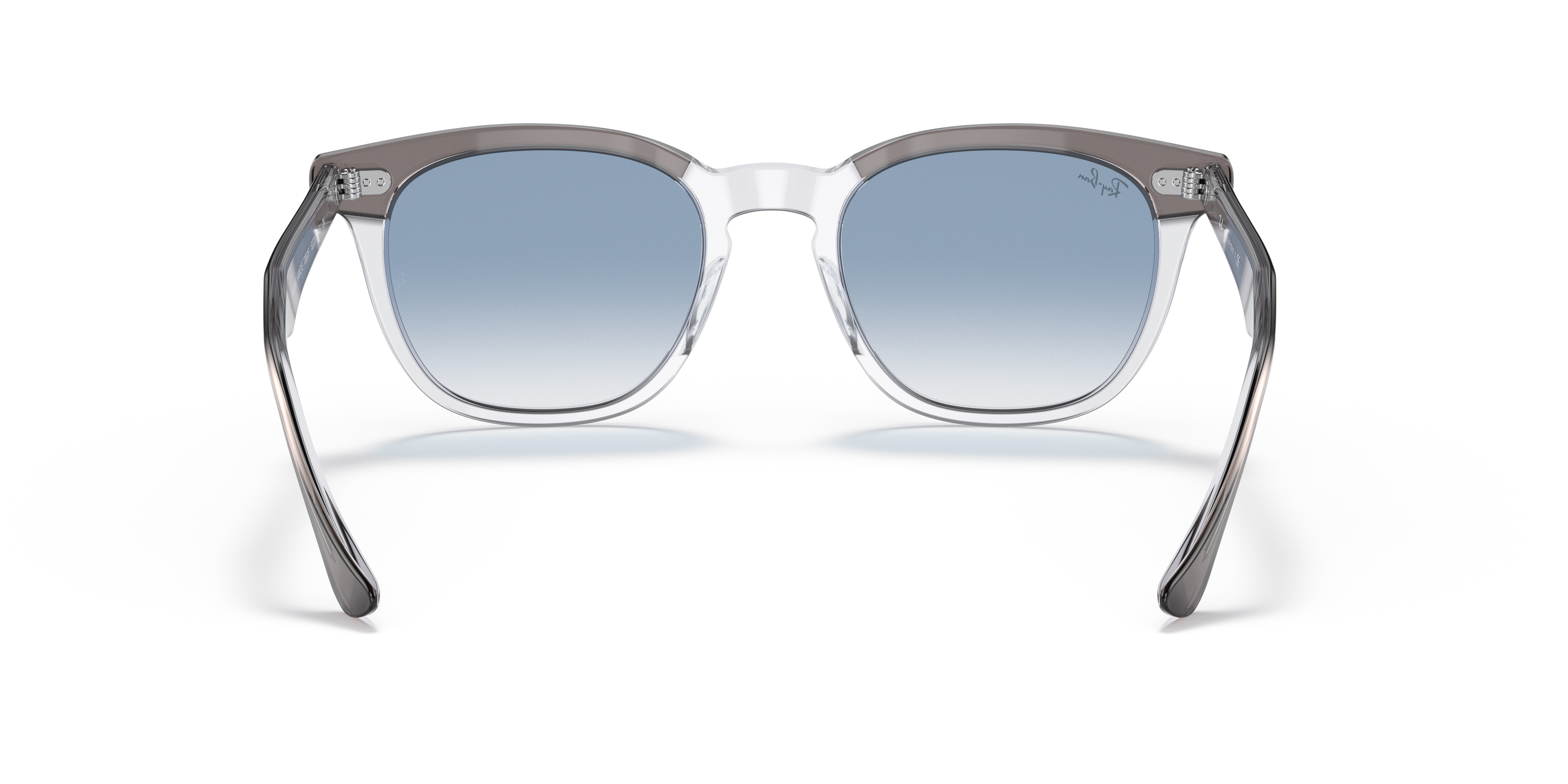 Ray-Ban | 0RB2298