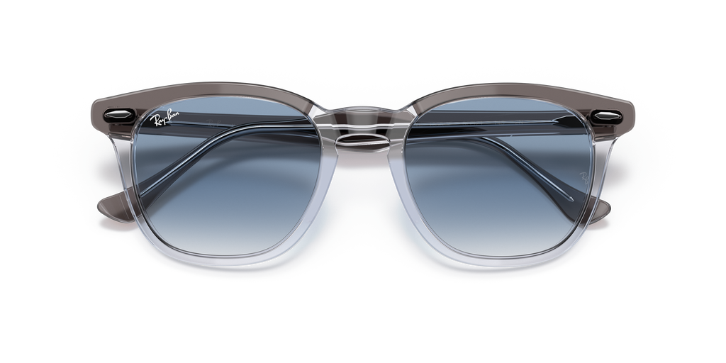Ray-Ban | 0RB2298