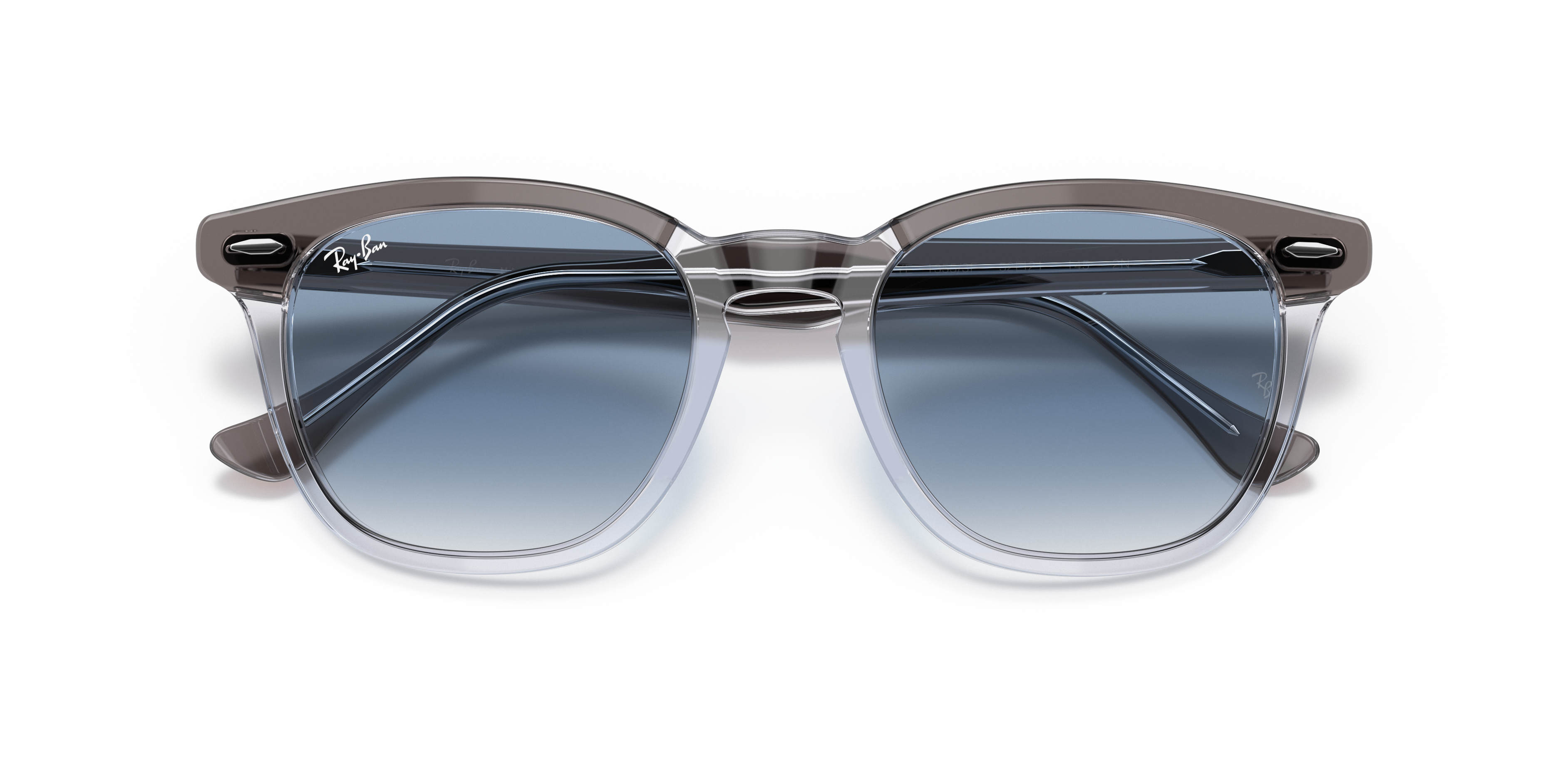 Ray-Ban | 0RB2298