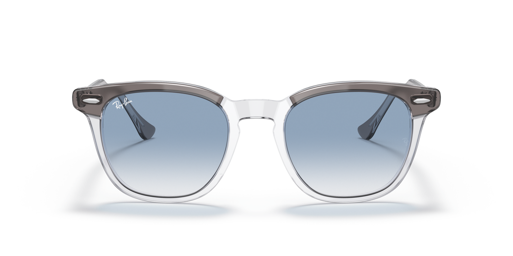 Ray-Ban | 0RB2298