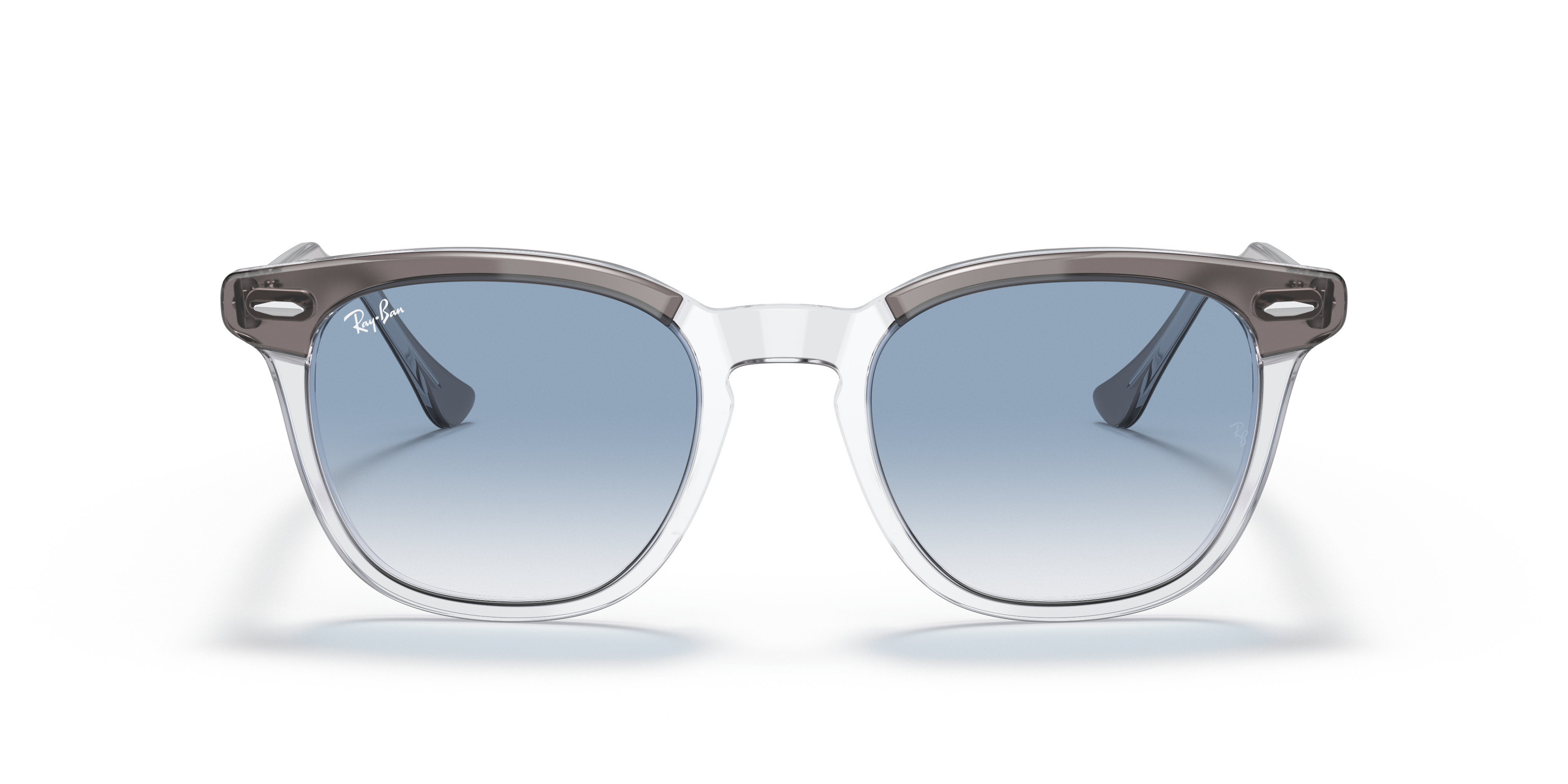 Ray-Ban | 0RB2298
