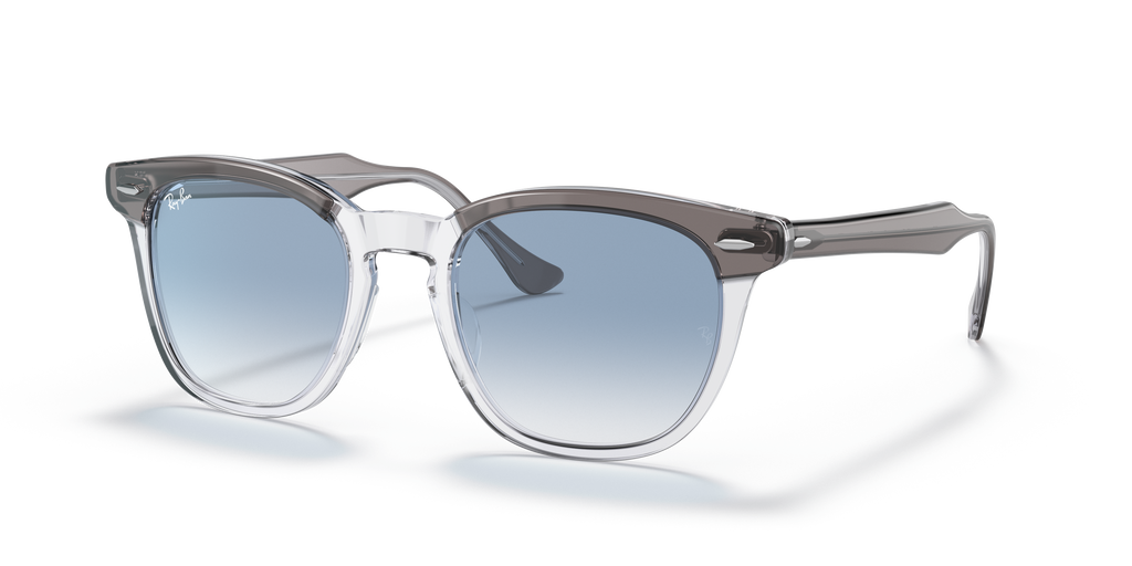 Ray-Ban | 0RB2298