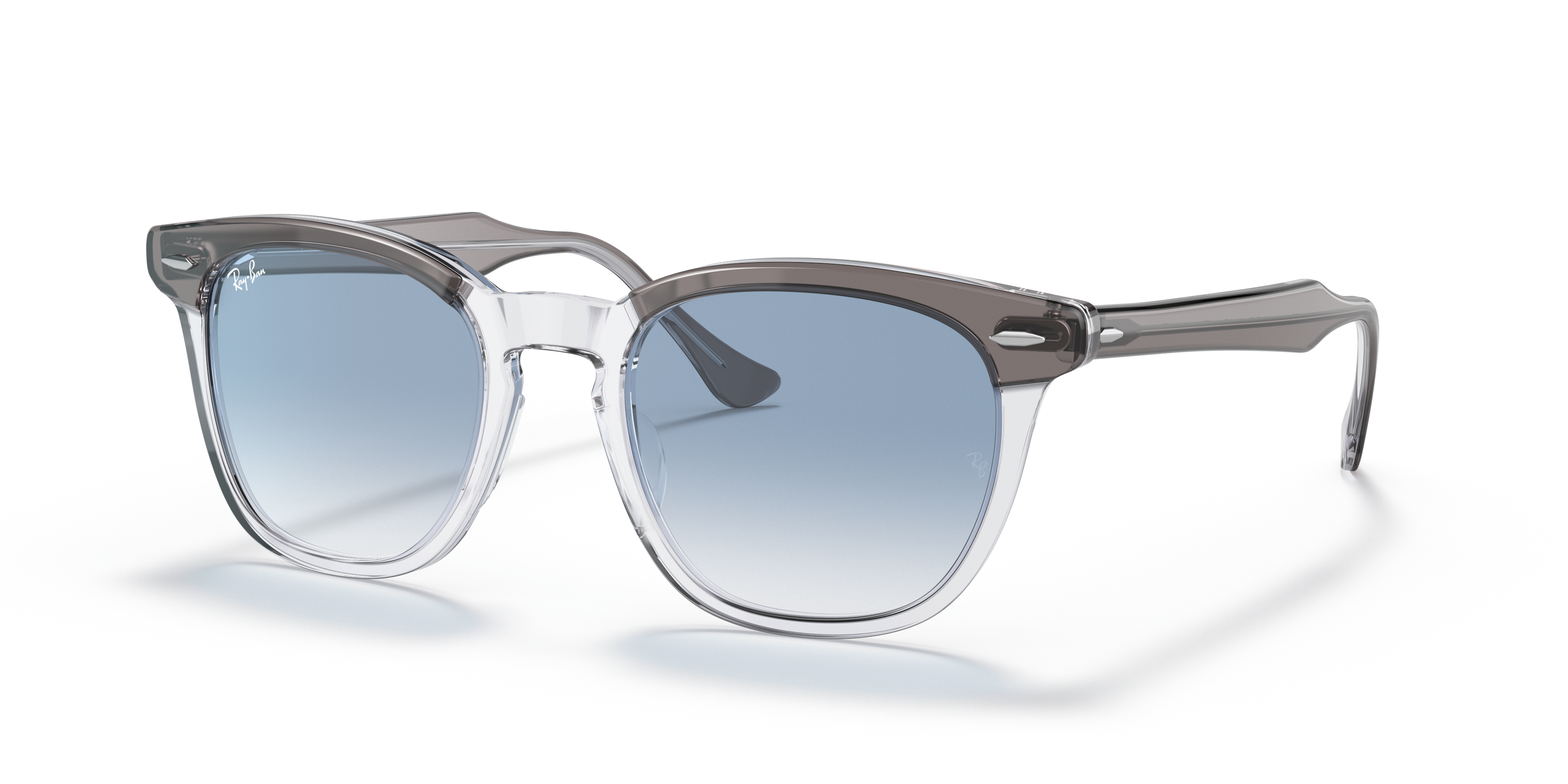 Ray-Ban | 0RB2298
