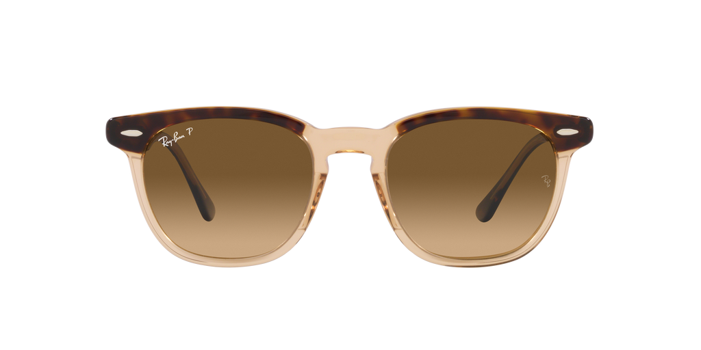 Ray-Ban | 0RB2298