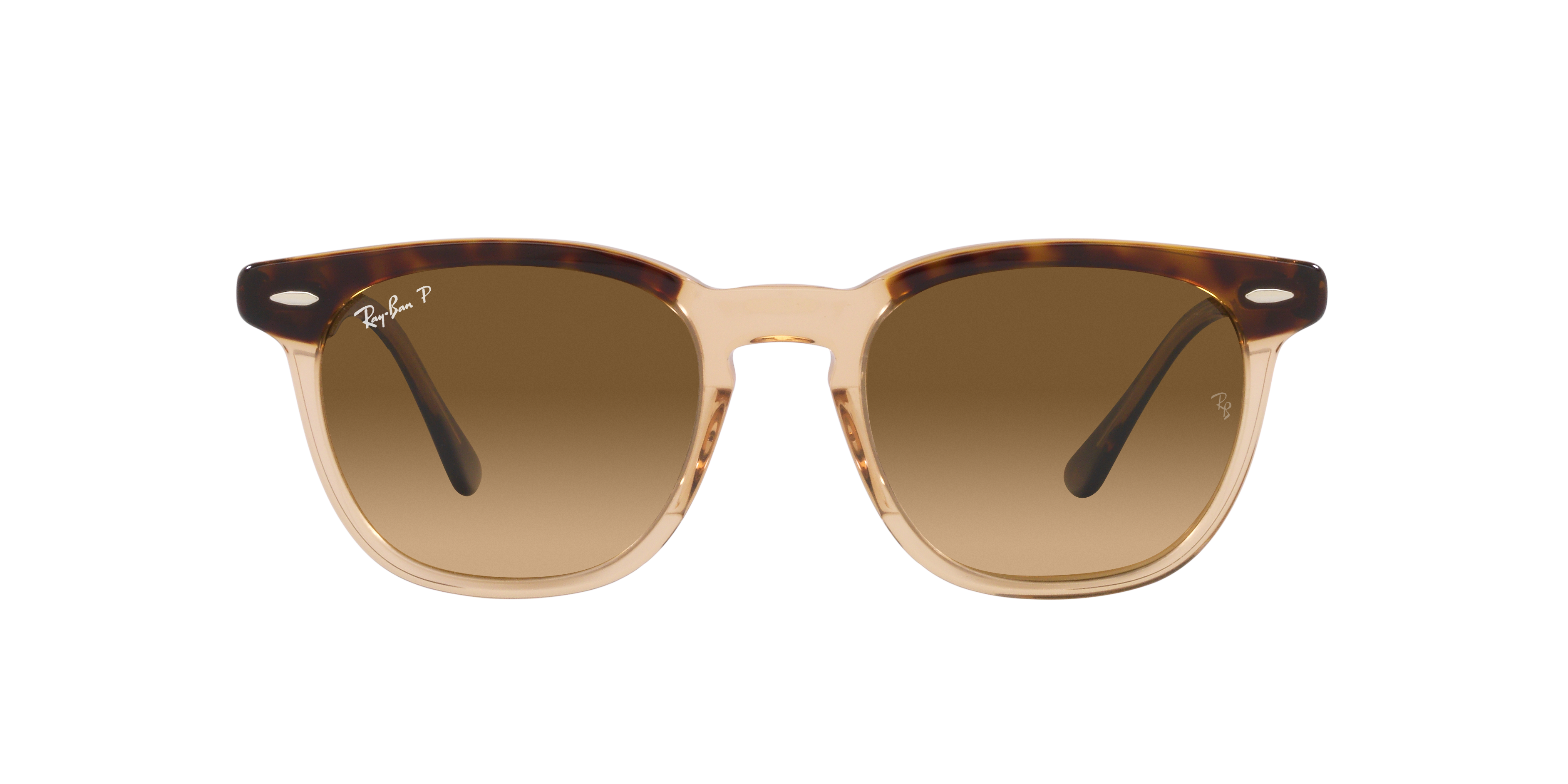 Ray-Ban | 0RB2298