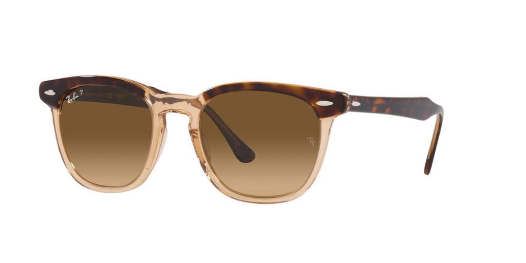 Ray-Ban | 0RB2298