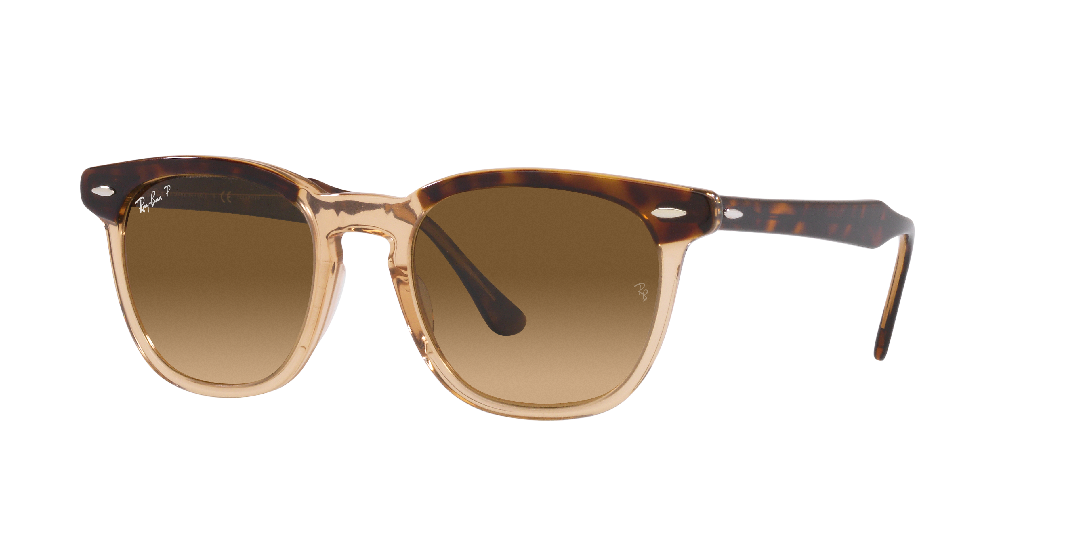 Ray-Ban | 0RB2298