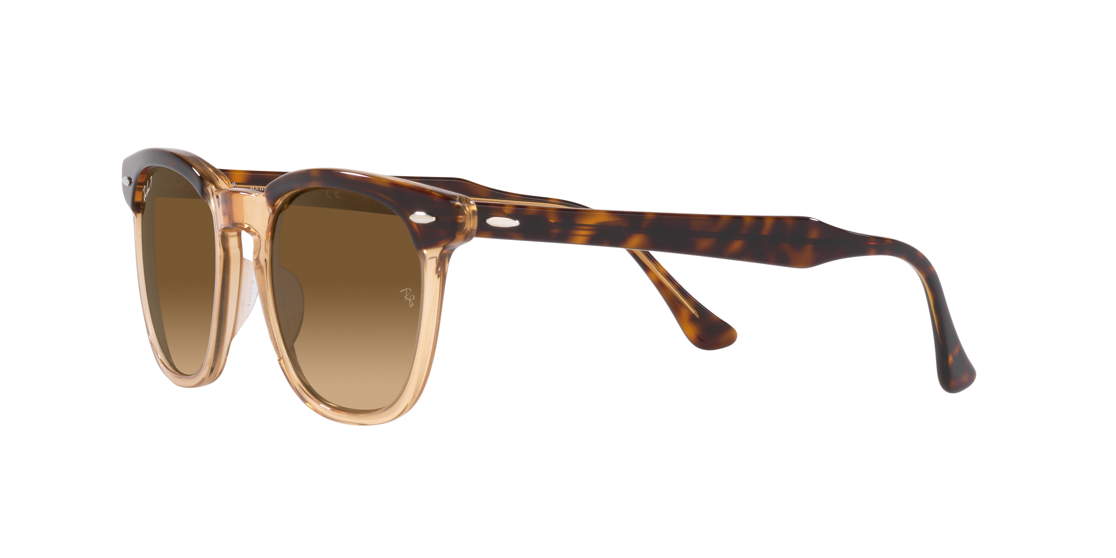 Ray-Ban | 0RB2298