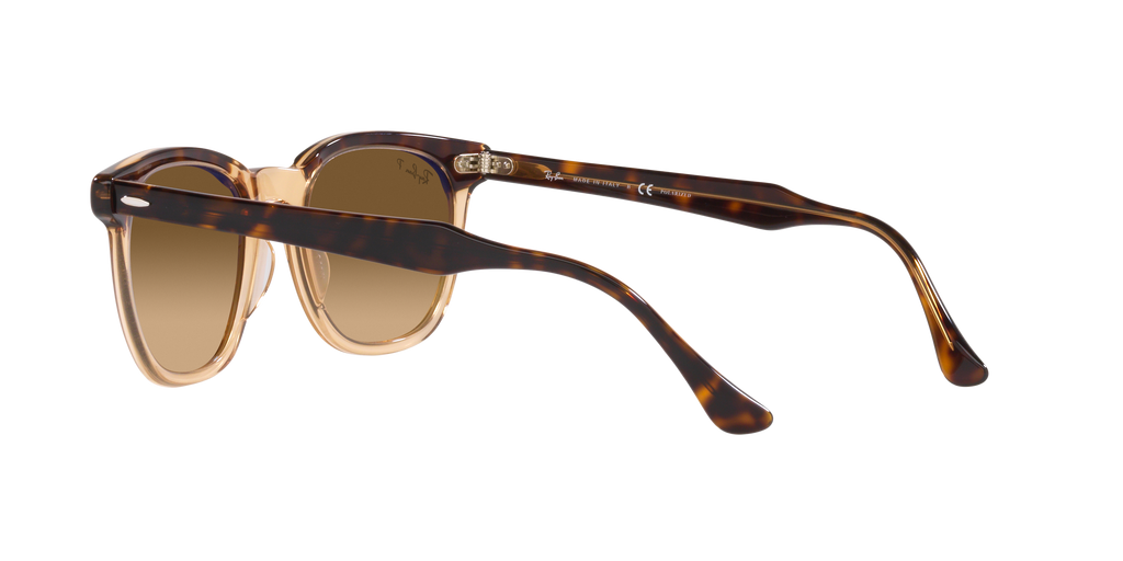 Ray-Ban | 0RB2298