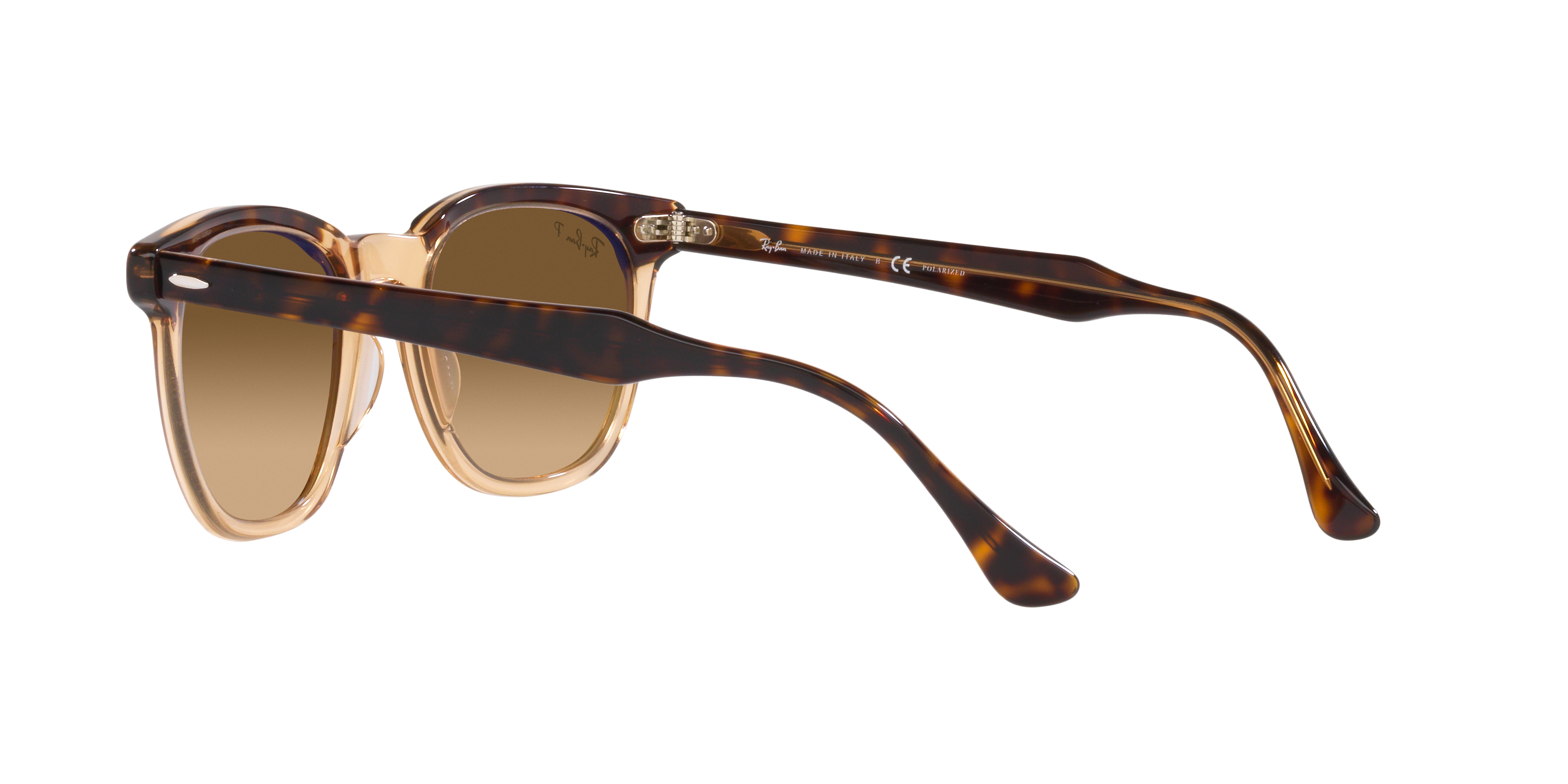 Ray-Ban | 0RB2298